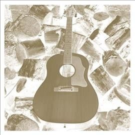 Michael Chapman - Vdsq Solo Acoustic: Vol 11 (Vinyl)