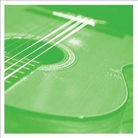 Tashi Dorji - Vdsq Solo Acoustic: Vol 13 (Vinyl)