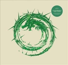 Maclaine Diemer - Guild Wars 2: Heart Of Thorns (ost) (Vinyl)