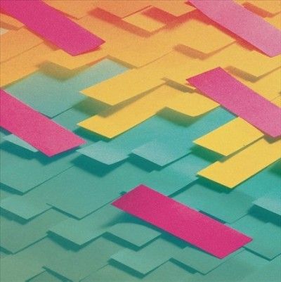 Grant Kirkhope - Viva Pinata (ost) (Vinyl)
