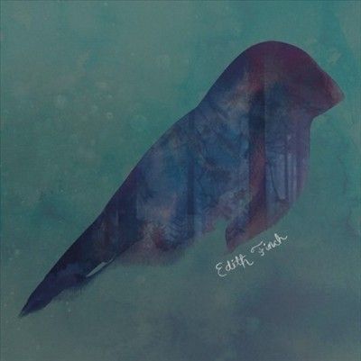 Jeff Russo - What Remains Of Edith Finch (ost) (Vinyl)