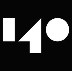Jakob Schmid - 140 (ost) (Vinyl)
