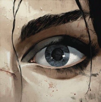 Henry Jackman - Uncharted: Lost Legacy (ost) (Vinyl)