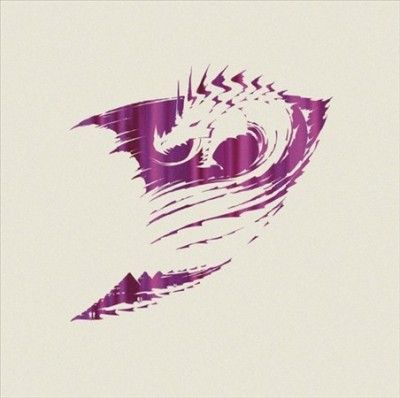 Various - Guild Wars 2: Path Of Fire (ost) (Vinyl)