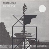Minami Deutsch - With Dim Light (Vinyl)