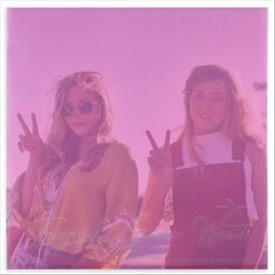 Various - Ingrid Goes West (ost) (Vinyl)
