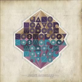 Jane Weaver - Modern Kosmology (Vinyl)