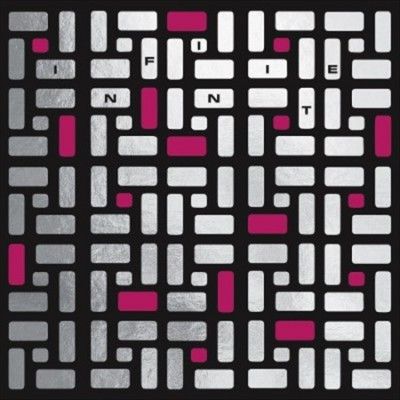 Various - Tribute To La Monte Young (Vinyl)