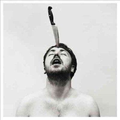 Suicide Songs (CD / Album)