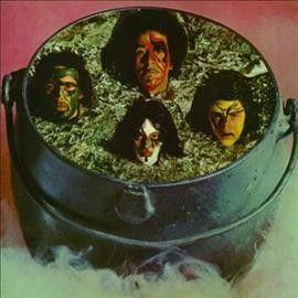 Assim Assado - Assim Assado (Vinyl)