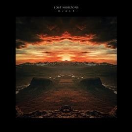 Ojalá (CD / Album)