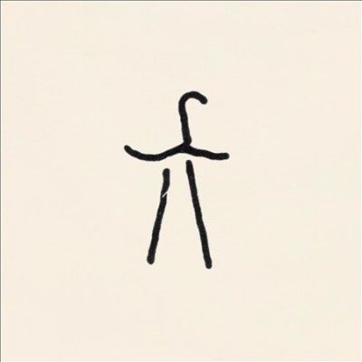 Mother (CD / Album)