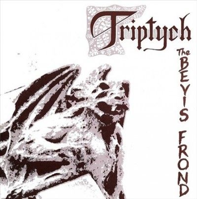 Bevis Frond - Triptych (Vinyl)