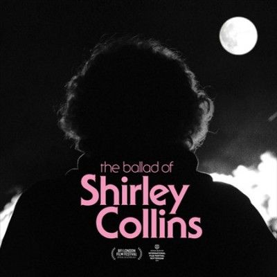 Various - Ballad Of Shirley Collins (Vinyl)