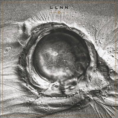 Deads (CD / Album)