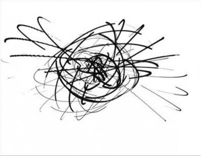 Floating Points - Elaenia (Vinyl)