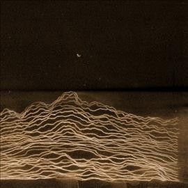 Floating Points - Reflections: Mojave Desert (Vinyl)