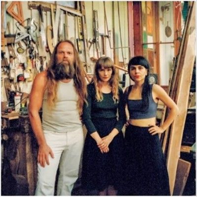 Thor - Subversive Nature Of Kindness (Vinyl)