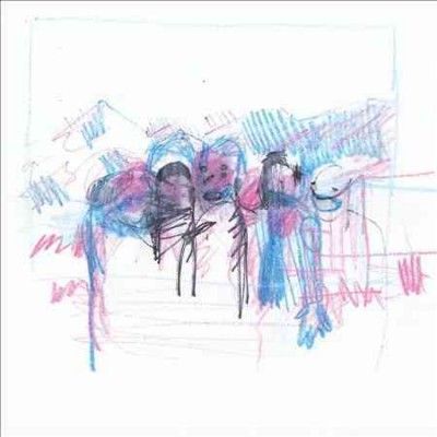 Modern Baseball - Perfect Cast (Vinyl)