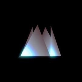 Nadia Sirota - Tessellatum (CD)