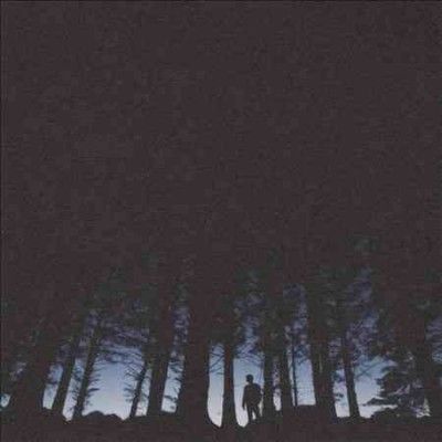 Mano Le Tough - Trails (CD)