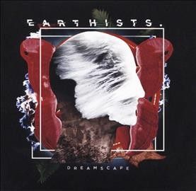 Earthists. - Dreamscape (CD)