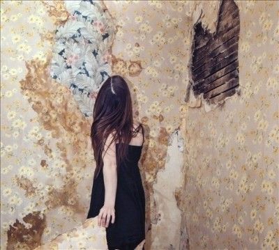Save Us From The Arc - Melancholia (CD)