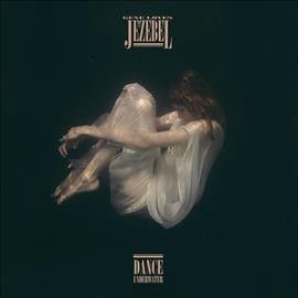 Gene Loves Jezebel - Dance Underwater (Vinyl)