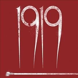 1919 - Bloodline (Vinyl)