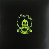 Brant Bjork - Jalamanta (Vinyl)