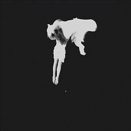 Kaleida - Tear The Roots (Vinyl)