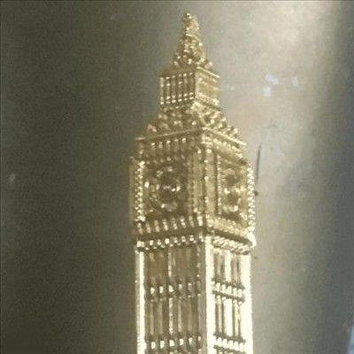 Mike - Renaissance Man (Vinyl)