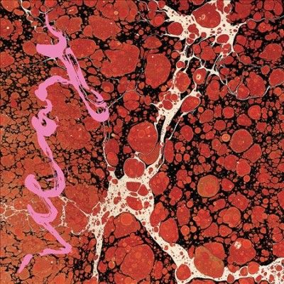 Iceage - Beyondless (Vinyl)