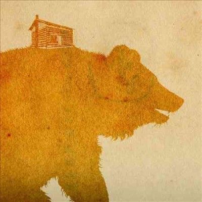 This Will Destroy Yo - Young Mountain (Vinyl)