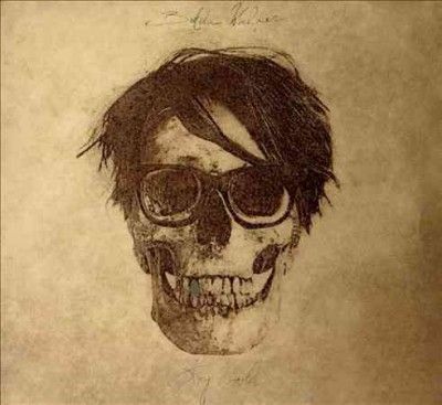 Butch Walker - Stay Gold (CD)