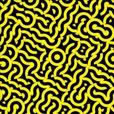 Audion - Alpha (CD)