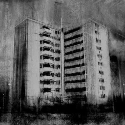 Stranger - Watching Dead Empires In Decay (Vinyl)