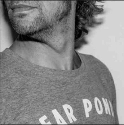 Demdike Stare - Wonderland (Vinyl)