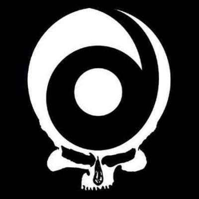 Six Feet Under - Warpath (Vinyl)