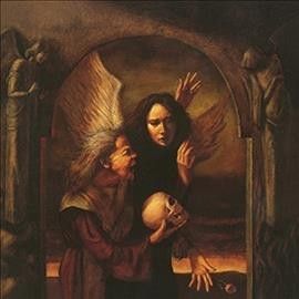Death Angel - Fall From Grace (Vinyl)