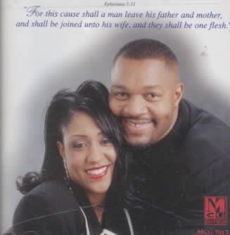 Michael &amp; Re Winans - Always Remember (CD)