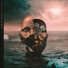 Nova Collective - Further Side (Vinyl)