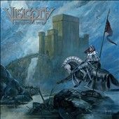 Visigoth - Conquerer's Oath (Vinyl)