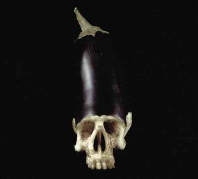 Gensu Dean - Whole Food (CD)