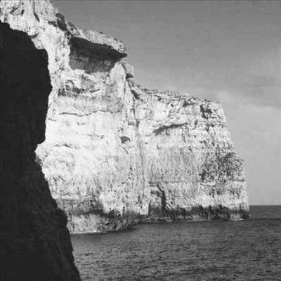 Tonight Will Be Fine - Elephant Island (Vinyl)