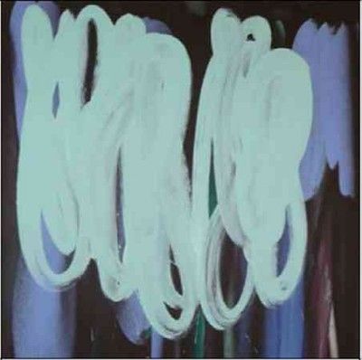 Fp - Oner - 6 (Vinyl)