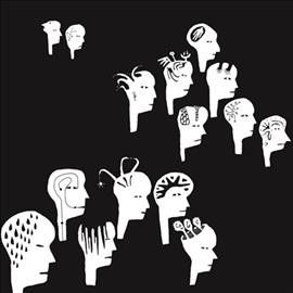 Oskar Offermann - Berlin/offenbach 2008 - 2016 (Vinyl)
