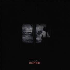The Petrified Forest (CD / Album)