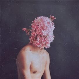 Lake People - Phase Transition (Vinyl)