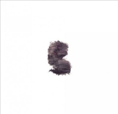 Mappe Of - Northern Star A Perfect Stone (CD)